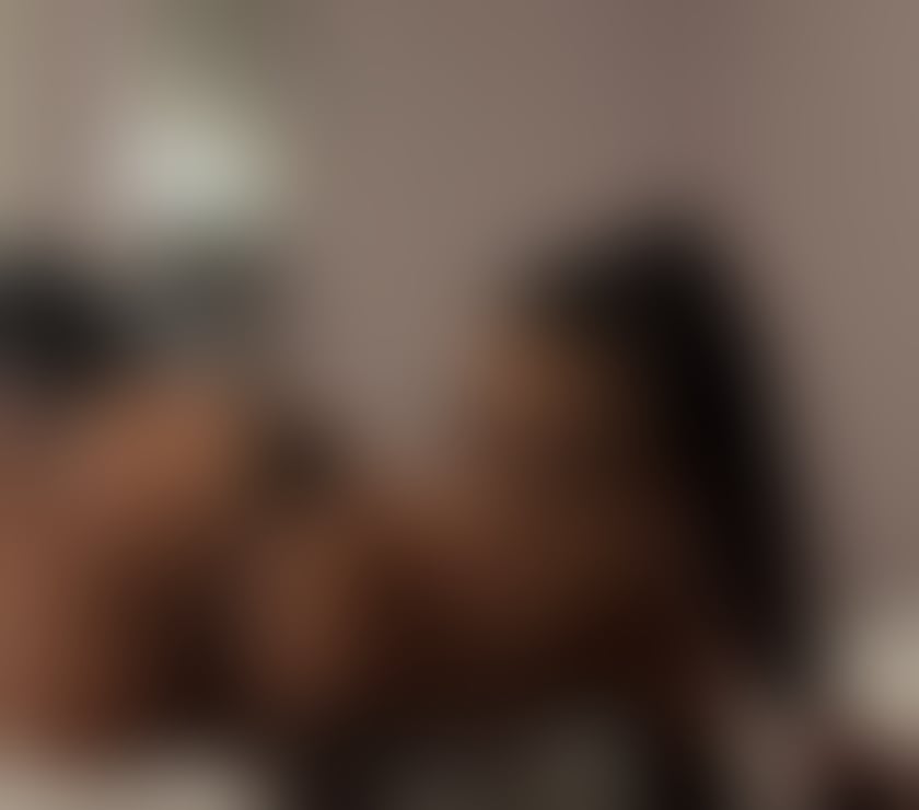 Escorts Lancashire Preston - Photos for Outcall 🔞SWEET INNOCENT🫠 DEVIL 😈❤️‍🔥💦