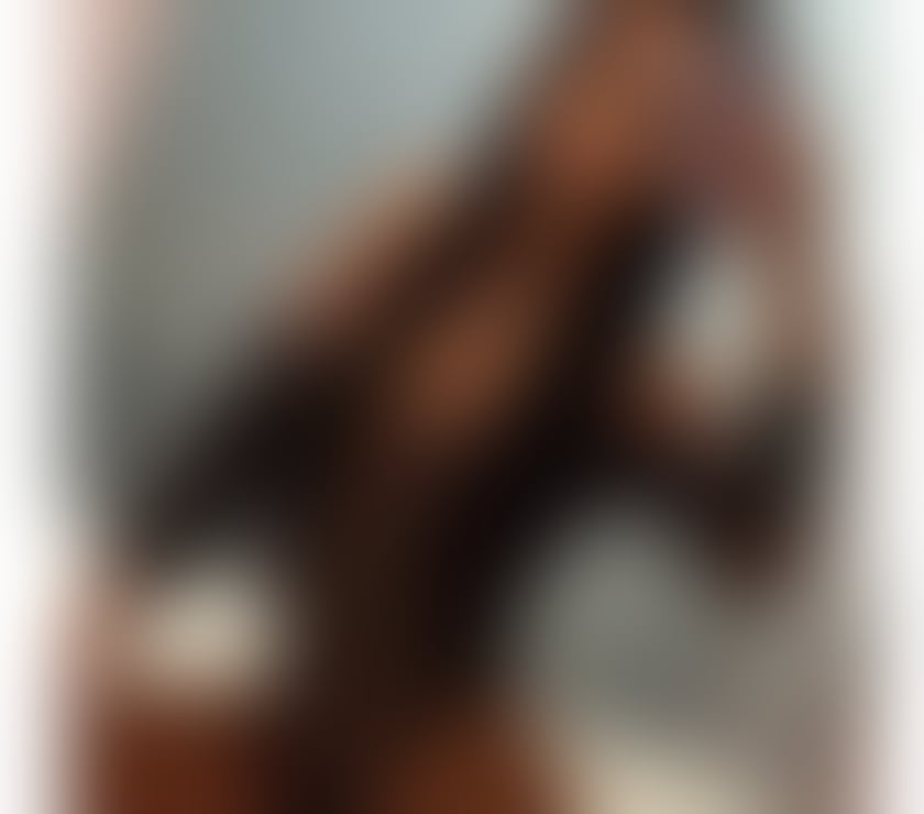 Escorts Lancashire Preston - Photos for Outcall 🔞SWEET INNOCENT🫠 DEVIL 😈❤️‍🔥💦