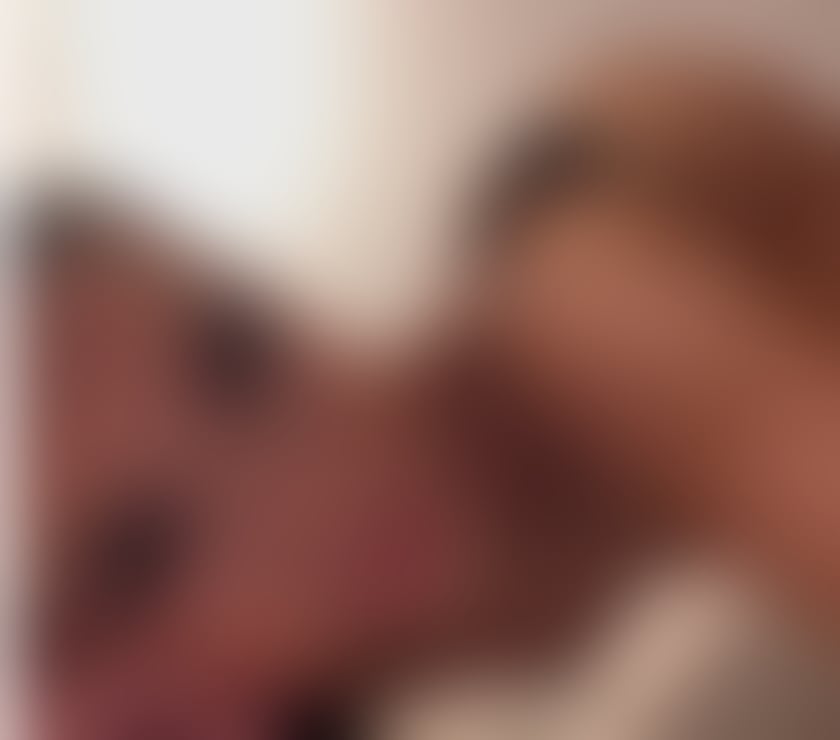 Escorts Lancashire Preston - Photos for Outcall 🔞SWEET INNOCENT🫠 DEVIL 😈❤️‍🔥💦