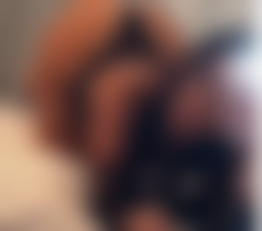 Escorts Lancashire Preston - Photos for Outcall 🔞SWEET INNOCENT🫠 DEVIL 😈❤️‍🔥💦