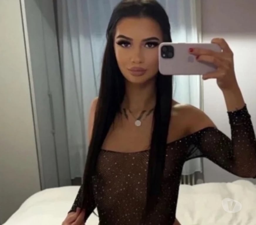 Escorts Lancashire Preston - Photos for Outcall 🔞SWEET INNOCENT🫠 DEVIL 😈❤️‍🔥💦