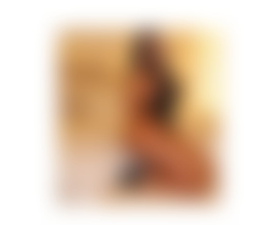 Escorts West Yorkshire Leeds - Photos for DUO PARTY BRAZILIAN GIRLS😈🥂🍾 GOOD SERVICE