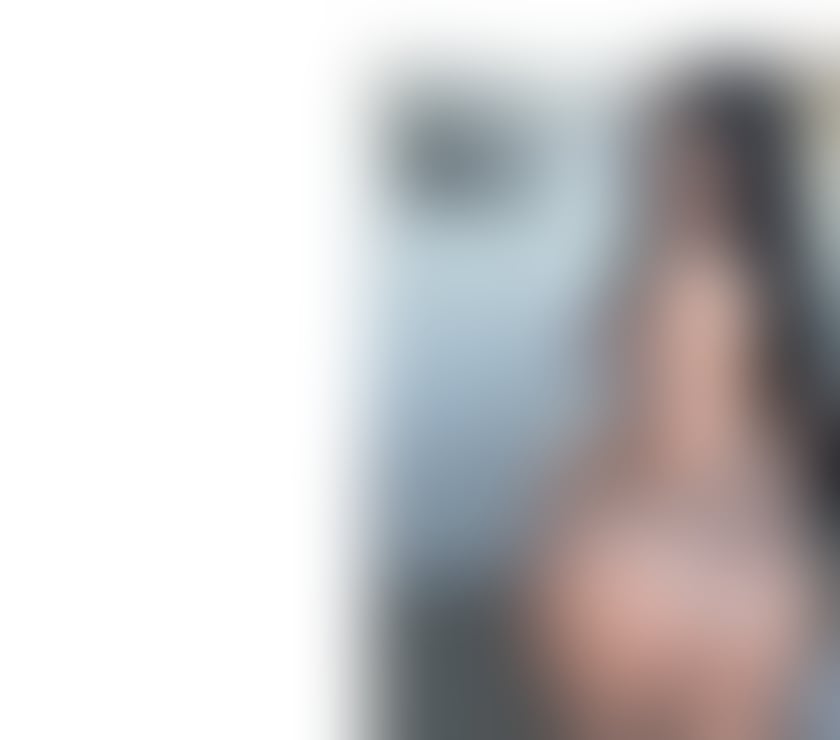 Escorts West Yorkshire Leeds - Photos for DUO PARTY BRAZILIAN GIRLS😈🥂🍾 GOOD SERVICE