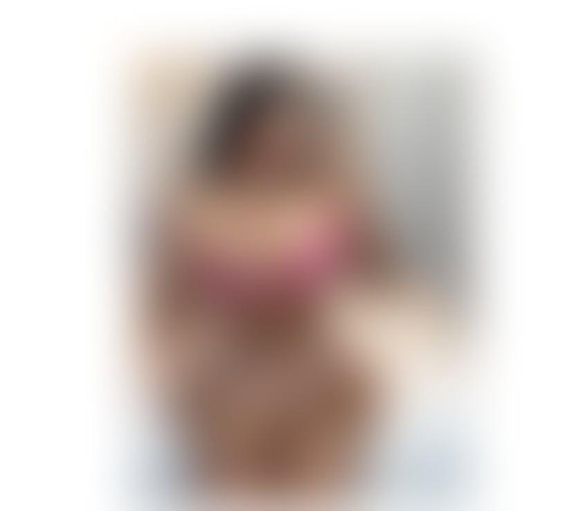 Escorts West Yorkshire Leeds - Photos for DUO PARTY BRAZILIAN GIRLS😈🥂🍾 GOOD SERVICE