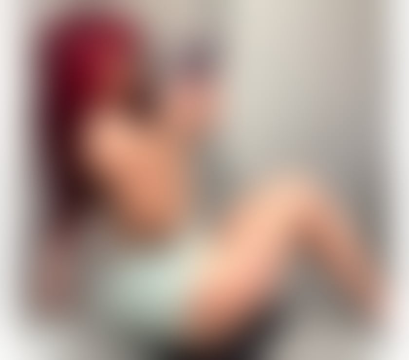 Escorts West Yorkshire Leeds - Photos for DUO PARTY BRAZILIAN GIRLS😈🥂🍾 GOOD SERVICE