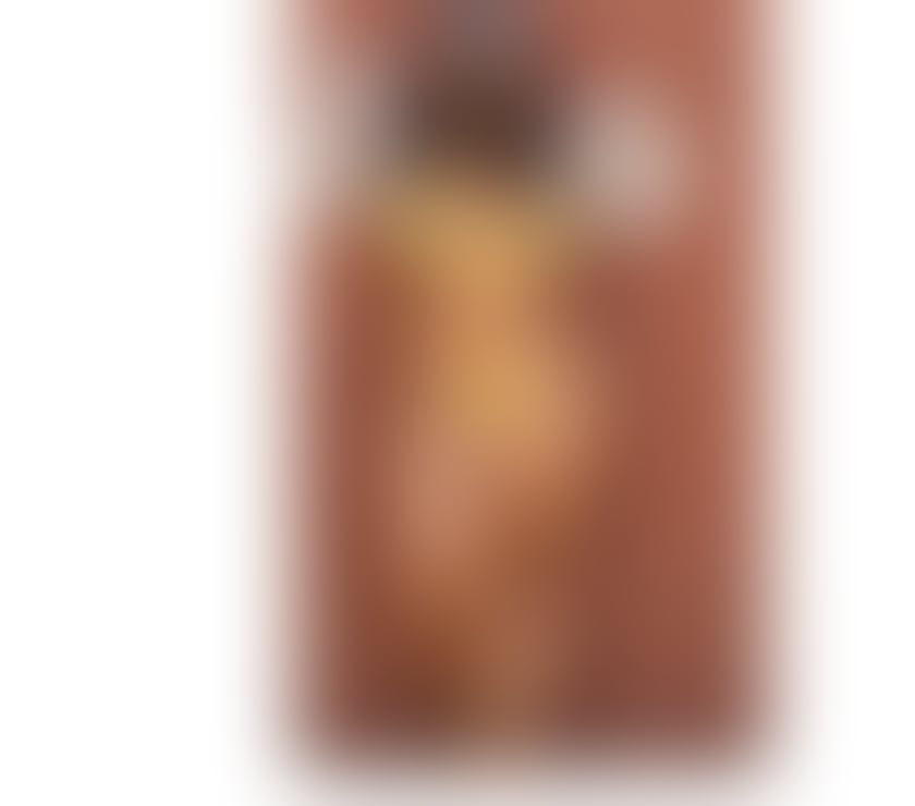 Escorts West Yorkshire Leeds - Photos for DUO PARTY BRAZILIAN GIRLS😈🥂🍾 GOOD SERVICE