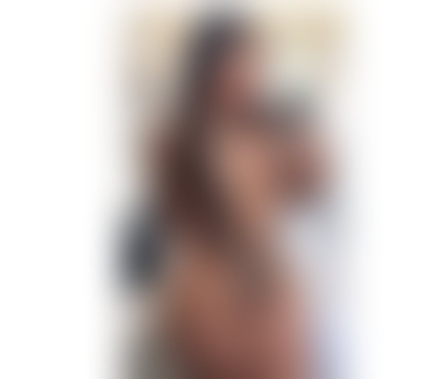 Escorts West Yorkshire Leeds - Photos for DUO PARTY BRAZILIAN GIRLS😈🥂🍾 GOOD SERVICE