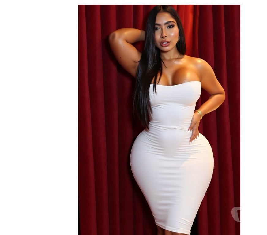 Escorts West Yorkshire Leeds - Photos for DUO PARTY BRAZILIAN GIRLS😈🥂🍾 GOOD SERVICE