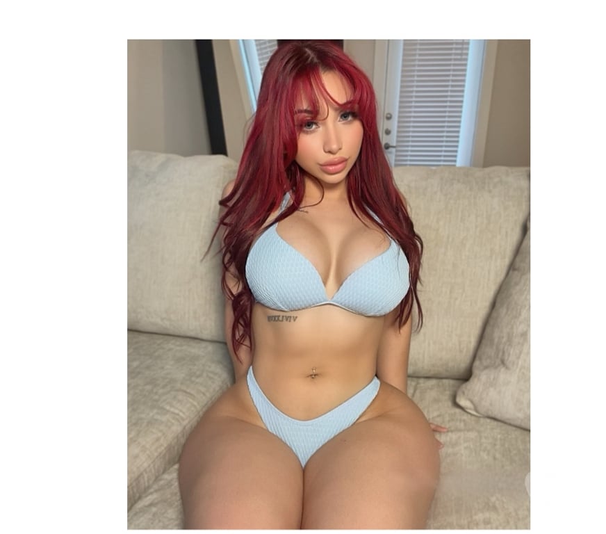 Escorts West Yorkshire Leeds - Photos for DUO PARTY BRAZILIAN GIRLS😈🥂🍾 GOOD SERVICE