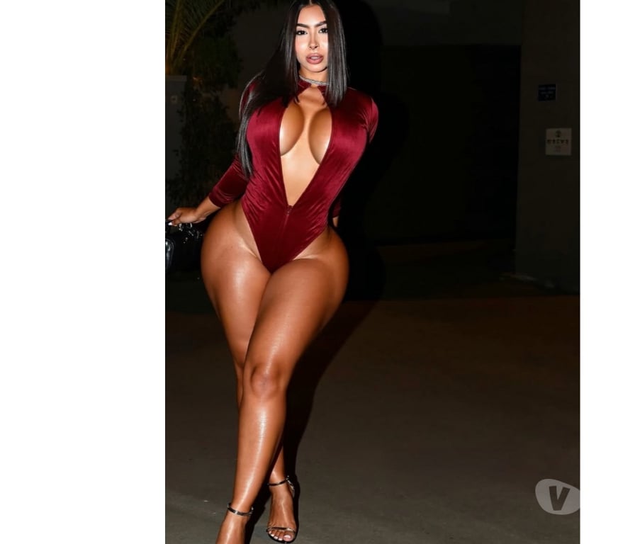 Escorts West Yorkshire Leeds - Photos for DUO PARTY BRAZILIAN GIRLS😈🥂🍾 GOOD SERVICE