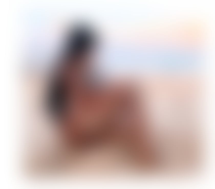 Escorts West Yorkshire Leeds - Photos for NEW angel PARTY GIRL BEST IN TOWN ❤️🫦