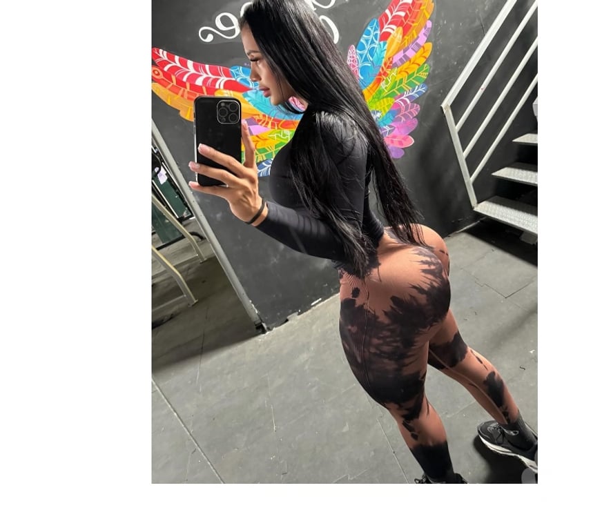 Escorts West Yorkshire Leeds - Photos for NEW angel PARTY GIRL BEST IN TOWN ❤️🫦