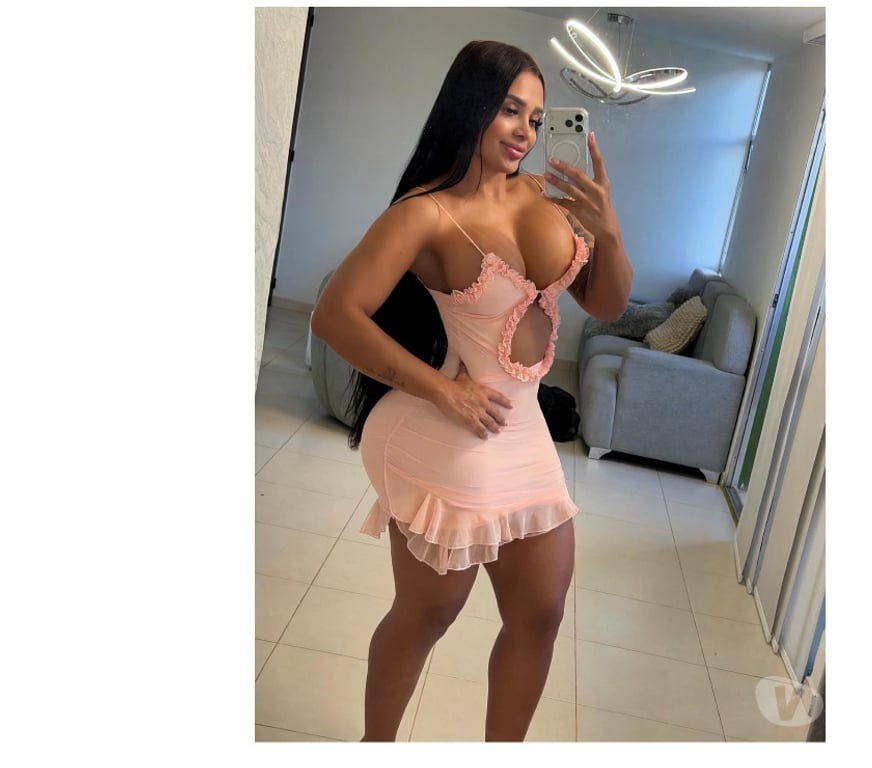 Escorts West Yorkshire Leeds - Photos for NEW angel PARTY GIRL BEST IN TOWN ❤️🫦