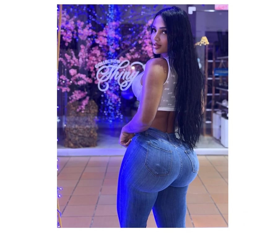 Escorts West Yorkshire Leeds - Photos for NEW angel PARTY GIRL BEST IN TOWN ❤️🫦