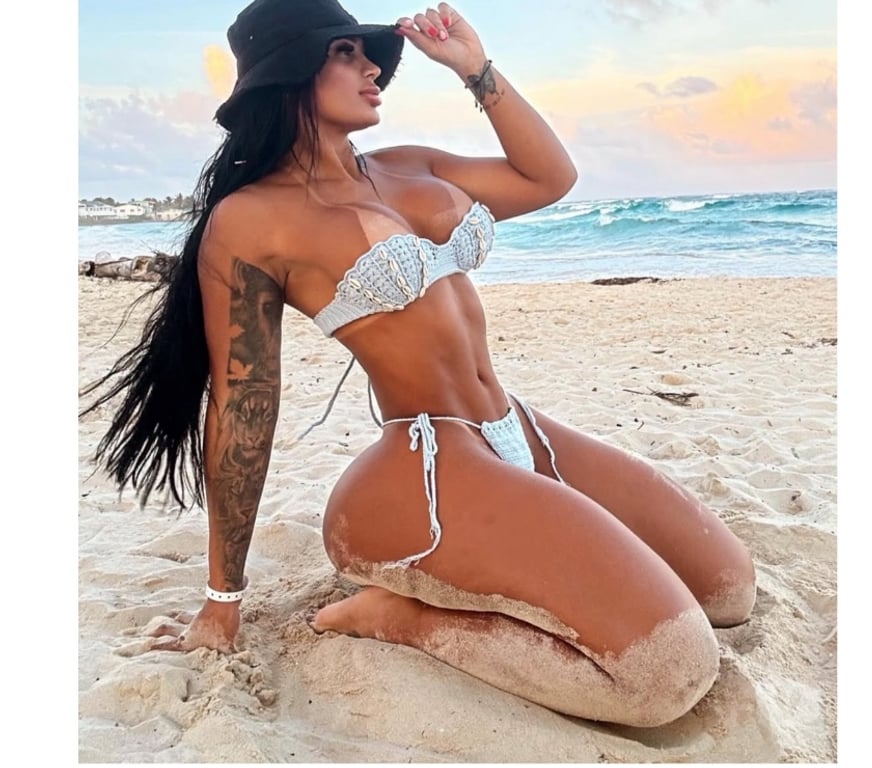 Escorts West Yorkshire Leeds - Photos for NEW angel PARTY GIRL BEST IN TOWN ❤️🫦