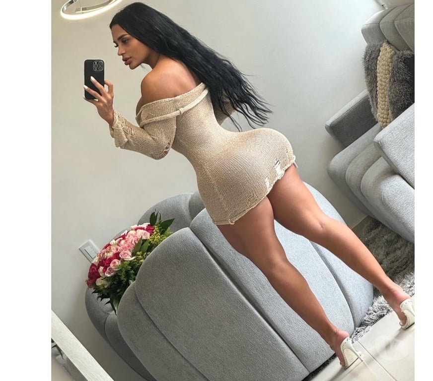 Escorts West Yorkshire Leeds - Photos for NEW angel PARTY GIRL BEST IN TOWN ❤️🫦