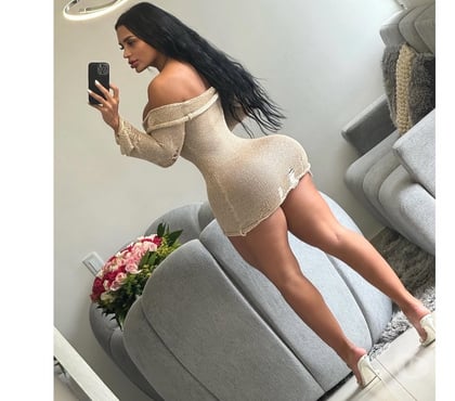  Escorts Leeds Leeds - Photos for NEW angel PARTY GIRL BEST IN TOWN ❤️🫦