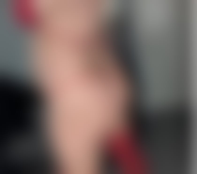 Escorts West Yorkshire Wakefield - Photos for Couple for couple females and males