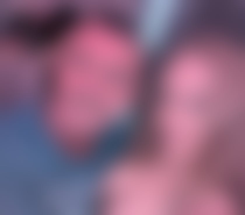 Escorts West Yorkshire Wakefield - Photos for Couple for couple females and males