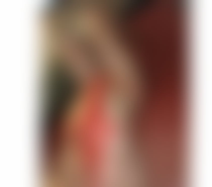 Escorts East Riding of Yorkshire York - East Riding of Yorkshire - Photos for Couple looking for womenand couples