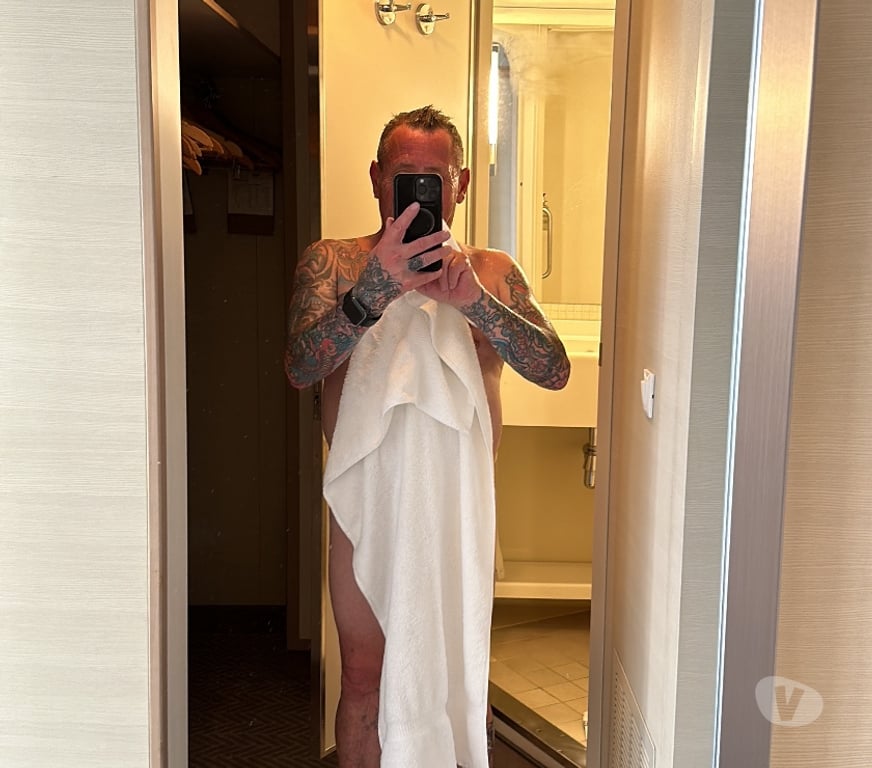 Escorts East Riding of Yorkshire York - East Riding of Yorkshire - Photos for Man available for women and couples