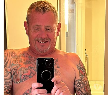 Escorts Wakefield City Centre Wakefield - Photos for Man for female or couple tv