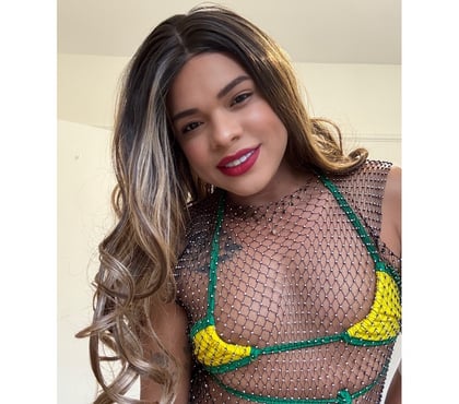 Transsexual Chelmsford City Centre Chelmsford - Photos for Sexy Curves From Brazil The Best OWO