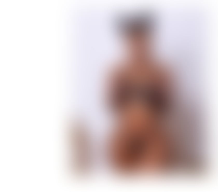 Escorts West Yorkshire Leeds - Photos for NEW ARRIVAL❤️SEXY HOT🔥 luna BRAZIL GIRL🔥