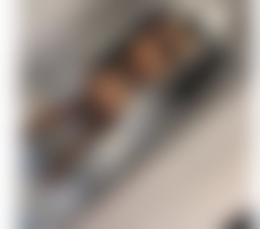 Escorts West Yorkshire Leeds - Photos for NEW ARRIVAL❤️SEXY HOT🔥 luna BRAZIL GIRL🔥