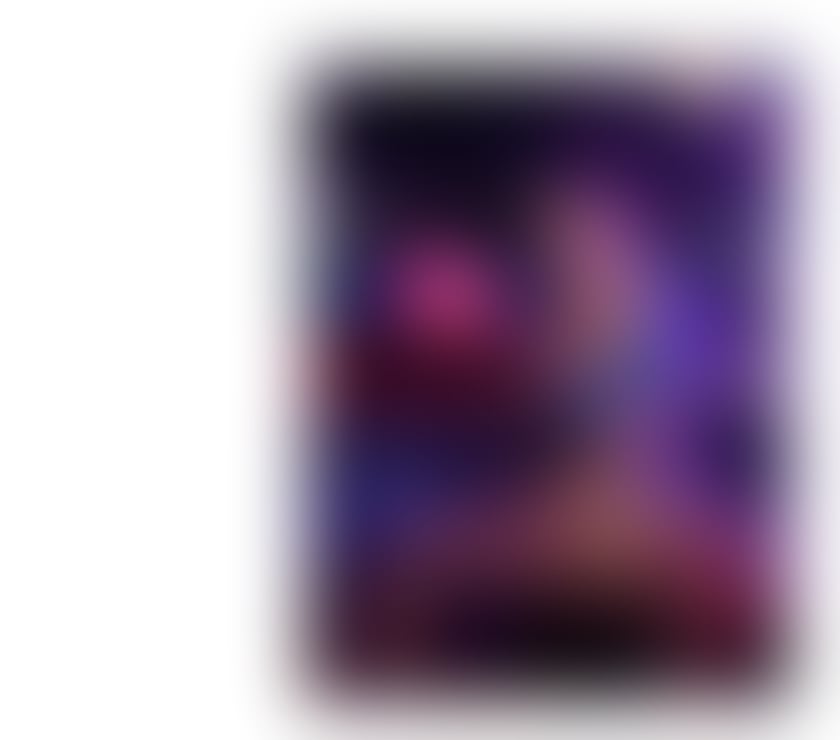 Escorts West Yorkshire Leeds - Photos for NEW ARRIVAL❤️SEXY HOT🔥 luna BRAZIL GIRL🔥