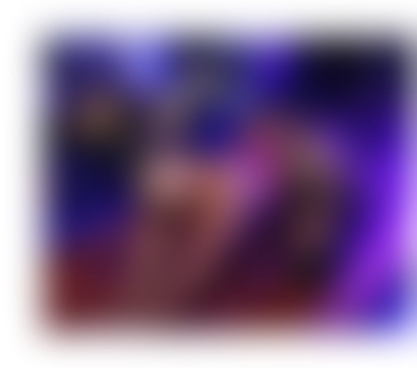 Escorts West Yorkshire Leeds - Photos for NEW ARRIVAL❤️SEXY HOT🔥 luna BRAZIL GIRL🔥