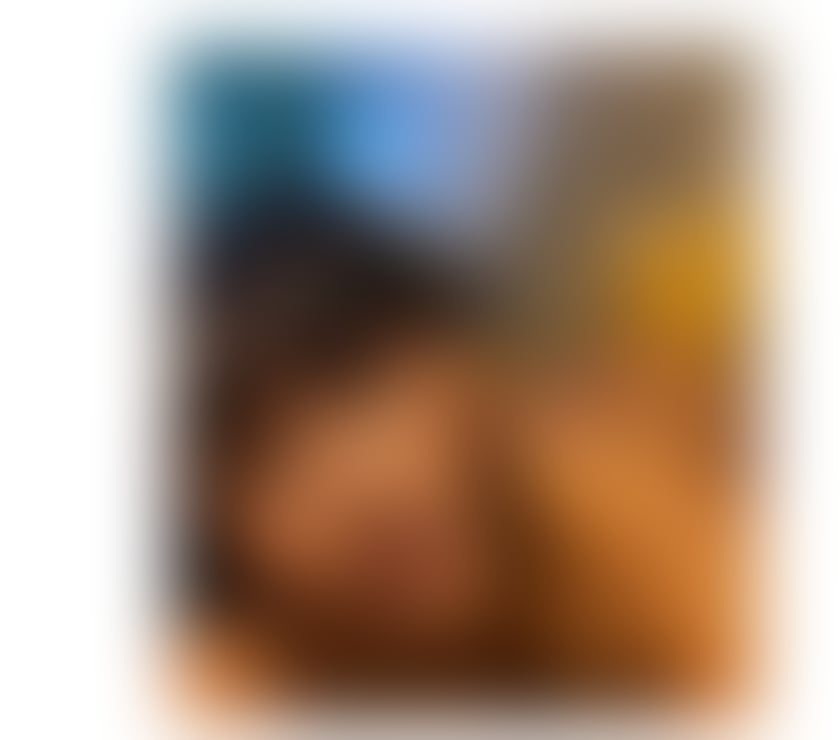 Escorts West Yorkshire Leeds - Photos for NEW ARRIVAL❤️SEXY HOT🔥 luna BRAZIL GIRL🔥