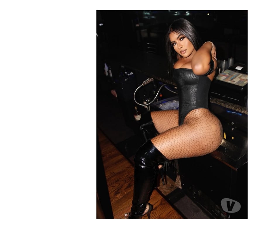 Escorts West Yorkshire Leeds - Photos for NEW ARRIVAL❤️SEXY HOT🔥 luna BRAZIL GIRL🔥