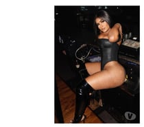 NEW ARRIVAL❤️SEXY HOT🔥 luna BRAZIL GIRL🔥