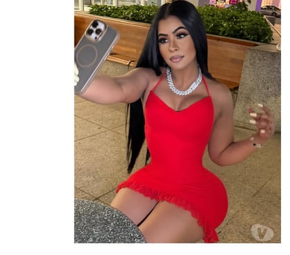  Escorts Leeds City Centre Leeds - Photos for NEW ARRIVAL❤️SEXY HOT🔥 luna BRAZIL GIRL🔥