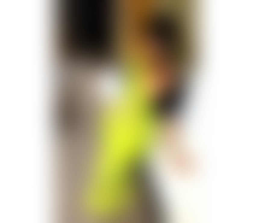 Escorts Wiltshire Swindon - Photos for INIYA Indian🇮🇳New To Swindon