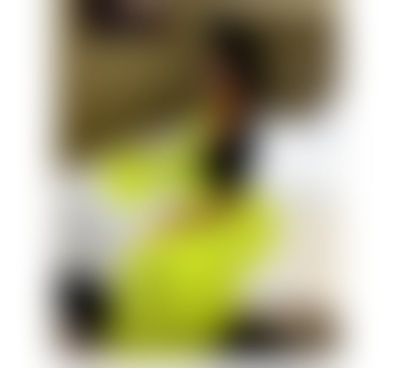 INIYA Indian🇮🇳New To Swindon