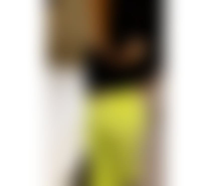 Escorts Wiltshire Swindon - Photos for INIYA Indian🇮🇳New To Swindon