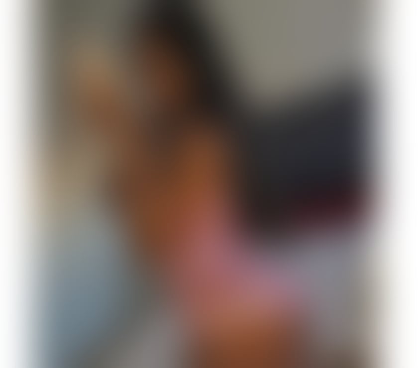 Escorts and Massages Manchester City Centre Manchester - Photos for FULL SERVICES &MASSAGE HIGH QUALITY&PARTY💥24.7 aktiv💥