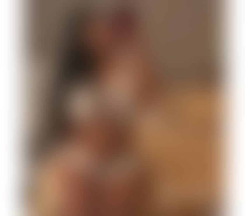 FULL SERVICES &MASSAGE HIGH QUALITY&PARTY💥24.7 aktiv💥