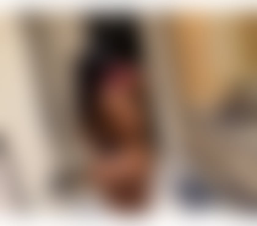 Escorts West Midlands Birmingham - Photos for FULL SERVICES &MASSAGE HIGH QUALITY&PARTY💥24.7 aktiv💥