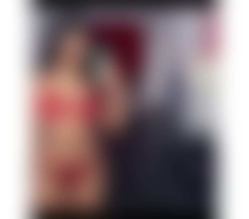 Escorts West Midlands Birmingham - Photos for FULL SERVICES &MASSAGE HIGH QUALITY&PARTY💥24.7 aktiv💥