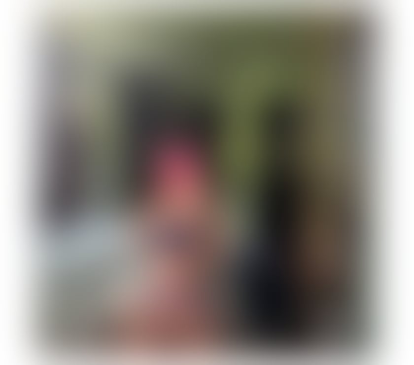 FULL SERVICES &MASSAGE HIGH QUALITY&PARTY💥24.7 aktiv💥