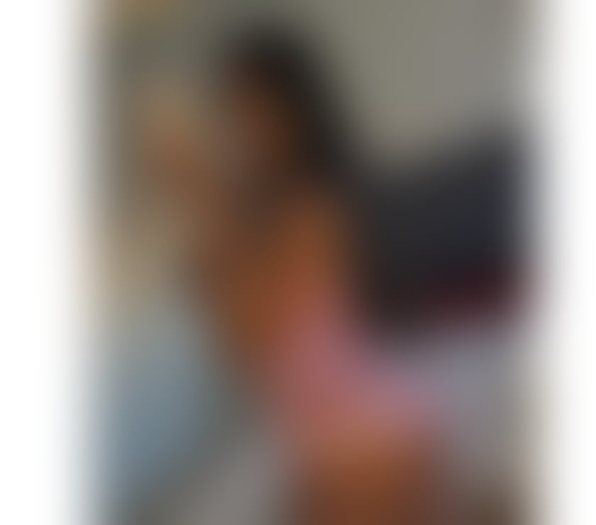 Escorts Greater Manchester Manchester - Photos for FULL SERVICES &MASSAGE HIGH QUALITY&PARTY💥24.7 aktiv💥