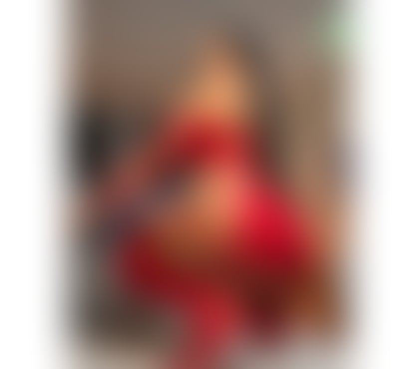 Escorts Greater Manchester Manchester - Photos for FULL SERVICES &MASSAGE HIGH QUALITY&PARTY💥24.7 aktiv💥