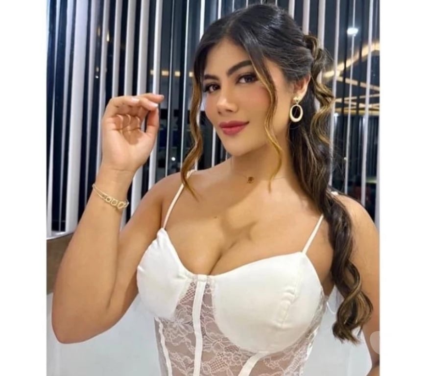 Escorts Brent Wembley - Brent - Photos for Relaxing Experience from £50🇧🇷🥰✅️