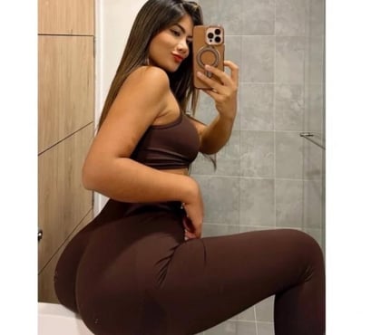 Escorts Wembley Brent - Photos for Relaxing Experience from £50🇧🇷🥰✅️