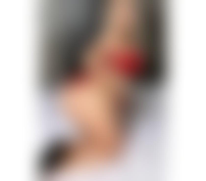 Escorts Tyne and Wear Newcastle upon Tyne - Photos for NEW❤️BLONDE available for in&outcall