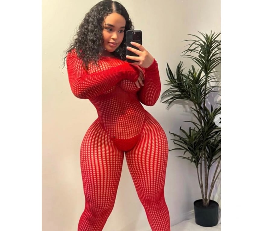 Escorts Hampshire Southampton - Photos for 😈Layla Dominican🍑big ass🔥