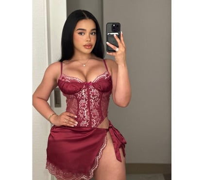 Escorts Western Docks Southampton - Photos for 😈Layla Dominican🍑big ass🔥